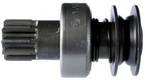 Drive 095609-PR-GH