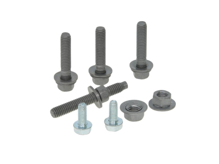 Regulator 235808-VA-VA