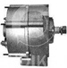 Alternator kompletny CBA502IR-BO-BS