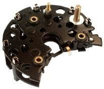 Rectifier 138080-BO-BS