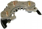 Prostownik 139250-HI-HU