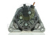 Alternator kompletny 421000-0730-ND-BS