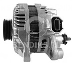 Generator CBA2012IR-MI-BS