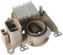 Regulator IM222-MI-JN