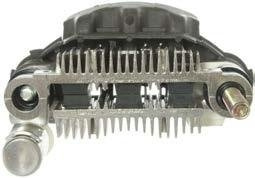 Prostownik IMR6540-MI-CG