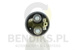 Solenoid 132254-BO-BO