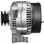 Alternator kompletny CBA1069IR-BO-BS
