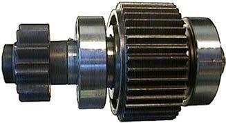 Bendiks 138568-ND-BS