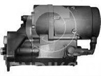 Rozrusznik kompletny JBS774-ND-BS