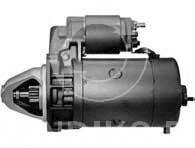 Rozrusznik kompletny CBS268-BO-BS