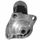 Starter CBS1263-VA-BS