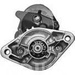Starter JBS525-ND-BS