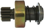 Bendiks 682685-DU-BS