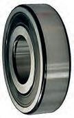Bearing 140280-NS