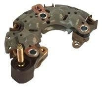 Rectifier 139272-ND-CG