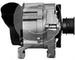 Alternator kompletny CBA1073IR-BO-BS