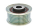 Pulley 236763-IK