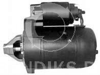 Starter JBS1300-MI-BS