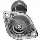 Starter JBS1158-MM-BS