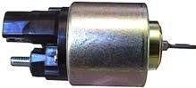 Solenoid 139069-BO-BS