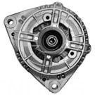 Alternator kompletny CBA1057IR-BO-BS