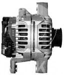 Generator CBA1581IR-BO-BS