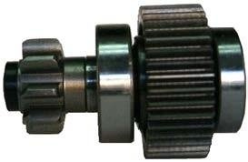 Bendiks 139845-ND-BS