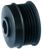 Koło pasowe 232355-CG