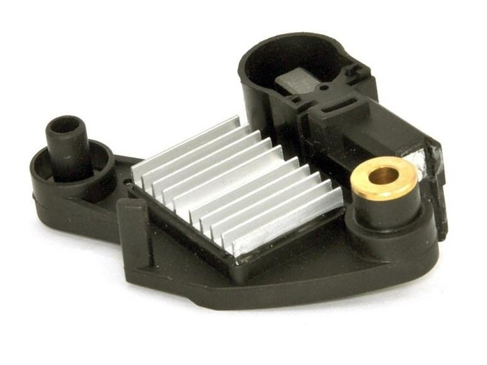 Regulator 130696-VA-CG