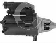 Rozrusznik kompletny JBS1360-ND-BS