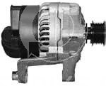 Alternator kompletny CBA1256IR-VA-BS