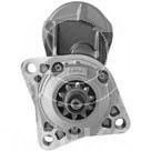 Starter CBS1383-ND-UP