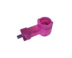 Sundry Parts 136217-CG