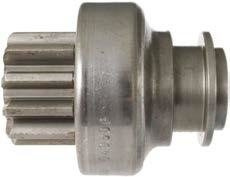 Bendiks TMB124-LU-BS