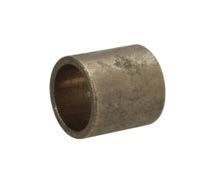 Bushing TCB120-LU-IK