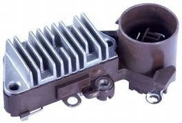 Regulator 132975-ND-UP