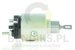 Solenoid 231653-BO-ER