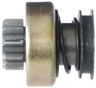 Drive 1006209812-BO-SE