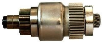 Bendiks 233451-ND-CG