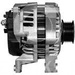 Alternator kompletny CBA1103IR-BO-BS