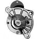 Starter CBS581-VA-BS