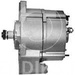 Alternator kompletny CBA240IR-BO-BS