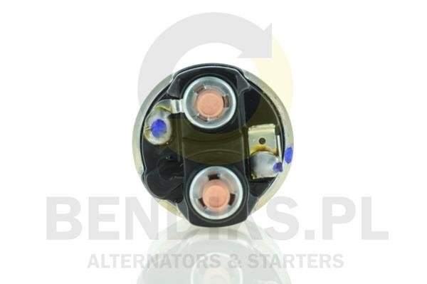 Automat 138014-ND-ER