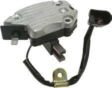 Regulator 130824-MM-CG