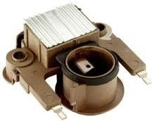 Regulator IM232-MI-MB