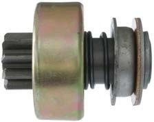 Bendiks 2006209338-BO-GH