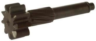 Pinion 135010-CG
