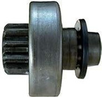 Bendiks 594279-VA-BS