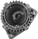 Alternator kompletny CBA1857IR-FO-BS