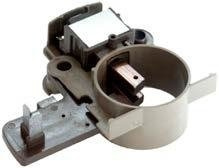 Regulator IY422-VA-CG